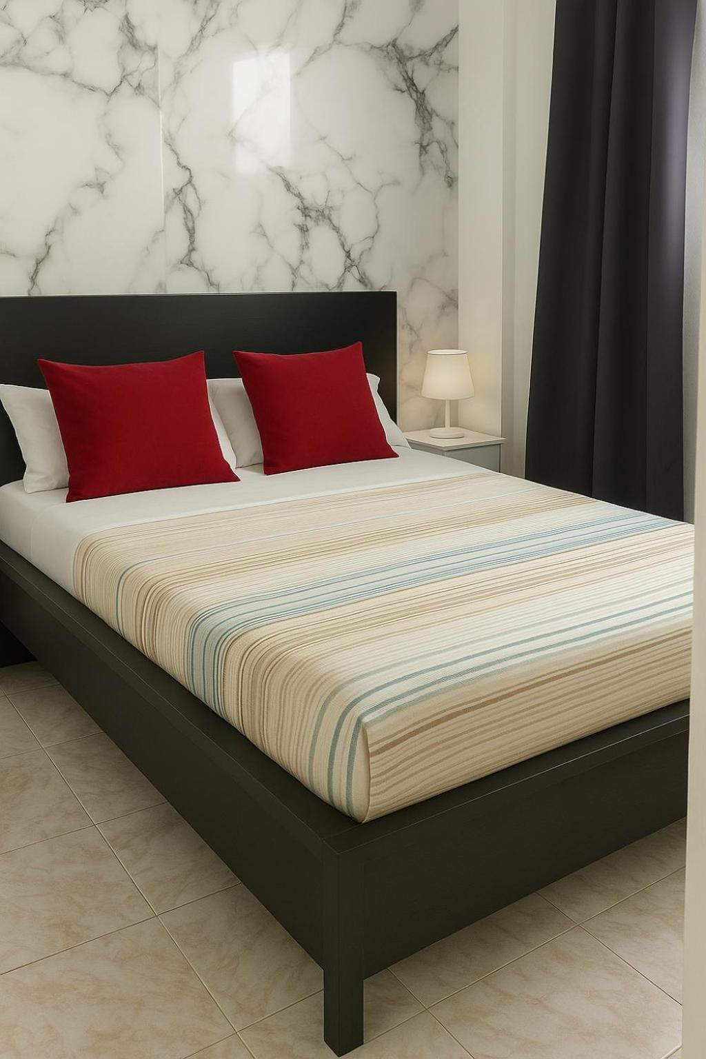 Molinos Aparthotel Maspalomas (Gran Canaria)