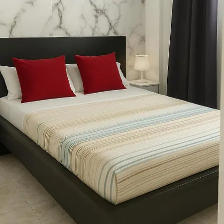Residence Los Molinos Maspalomas  Zewnętrze zdjęcie
