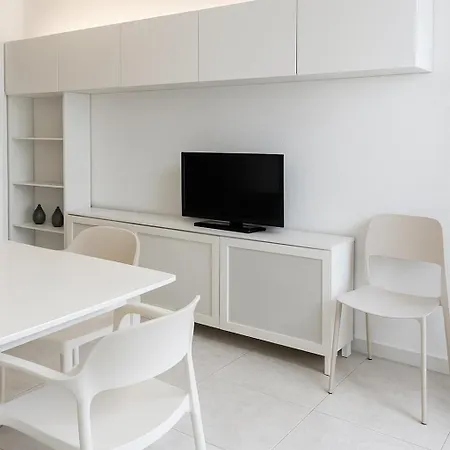 Residence Los Molinos Maspalomas  Zewnętrze zdjęcie